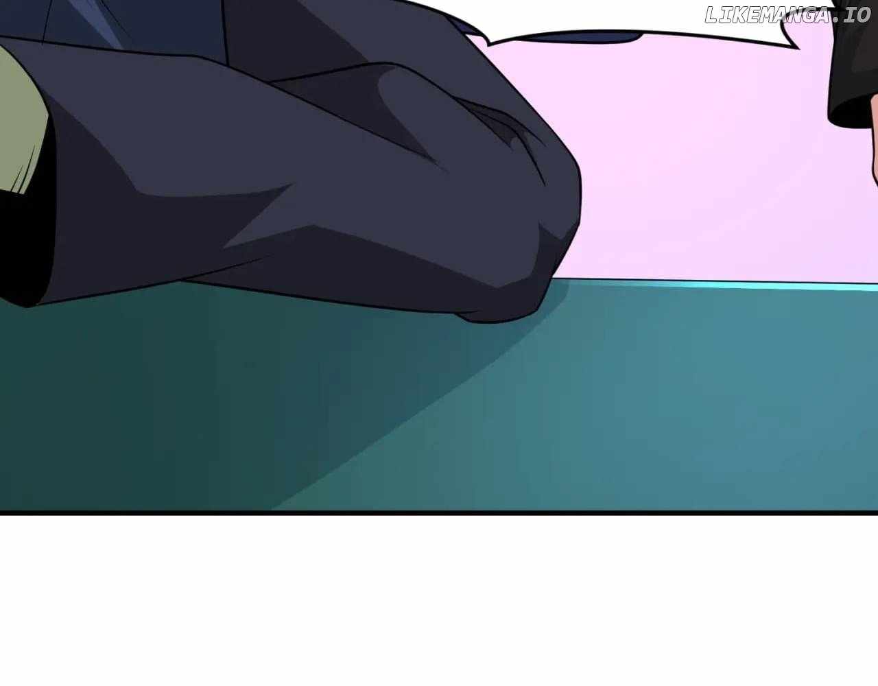 Age of Terror — Chapter 290 — page 136