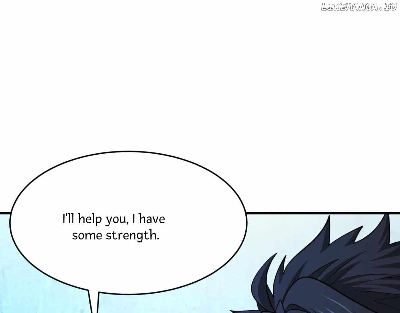 Age of Terror — Chapter 290 — page 137