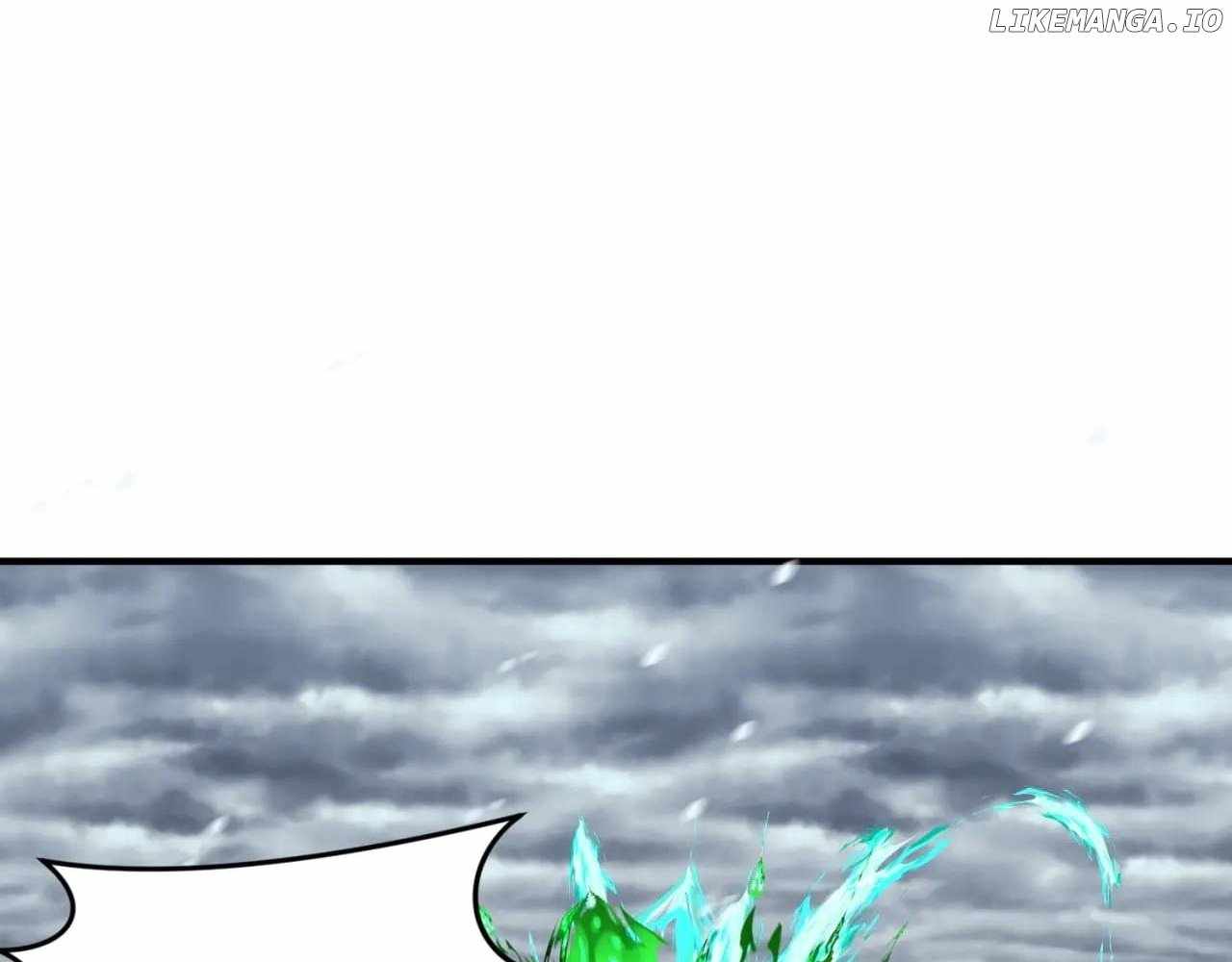 Age of Terror — Chapter 290 — page 144