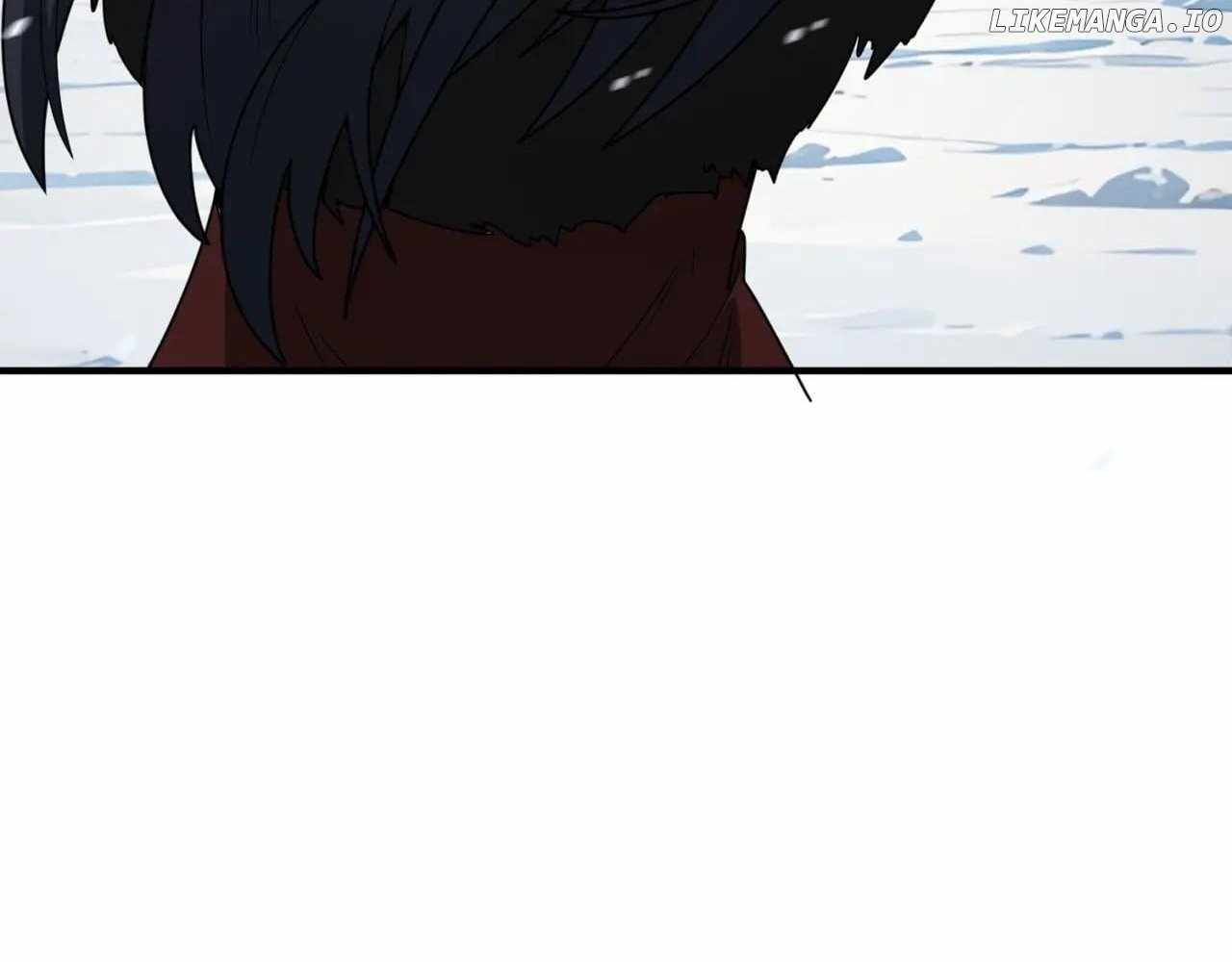 Age of Terror — Chapter 290 — page 147