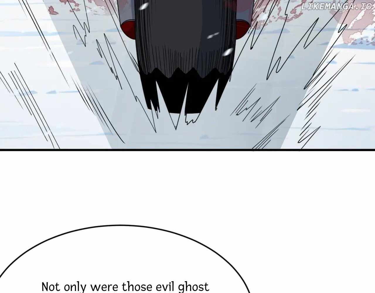 Age of Terror — Chapter 290 — page 153