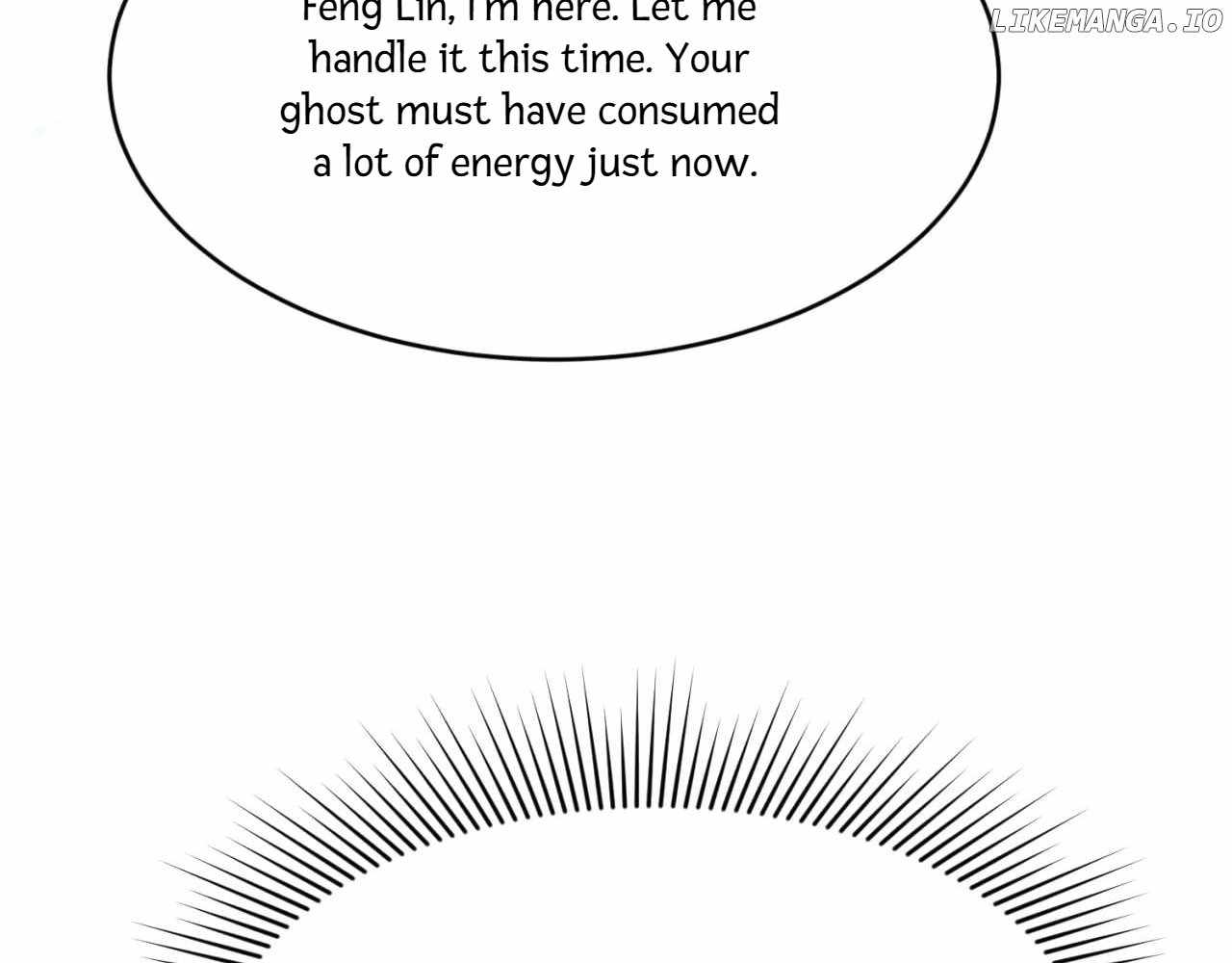 Age of Terror — Chapter 290 — page 163