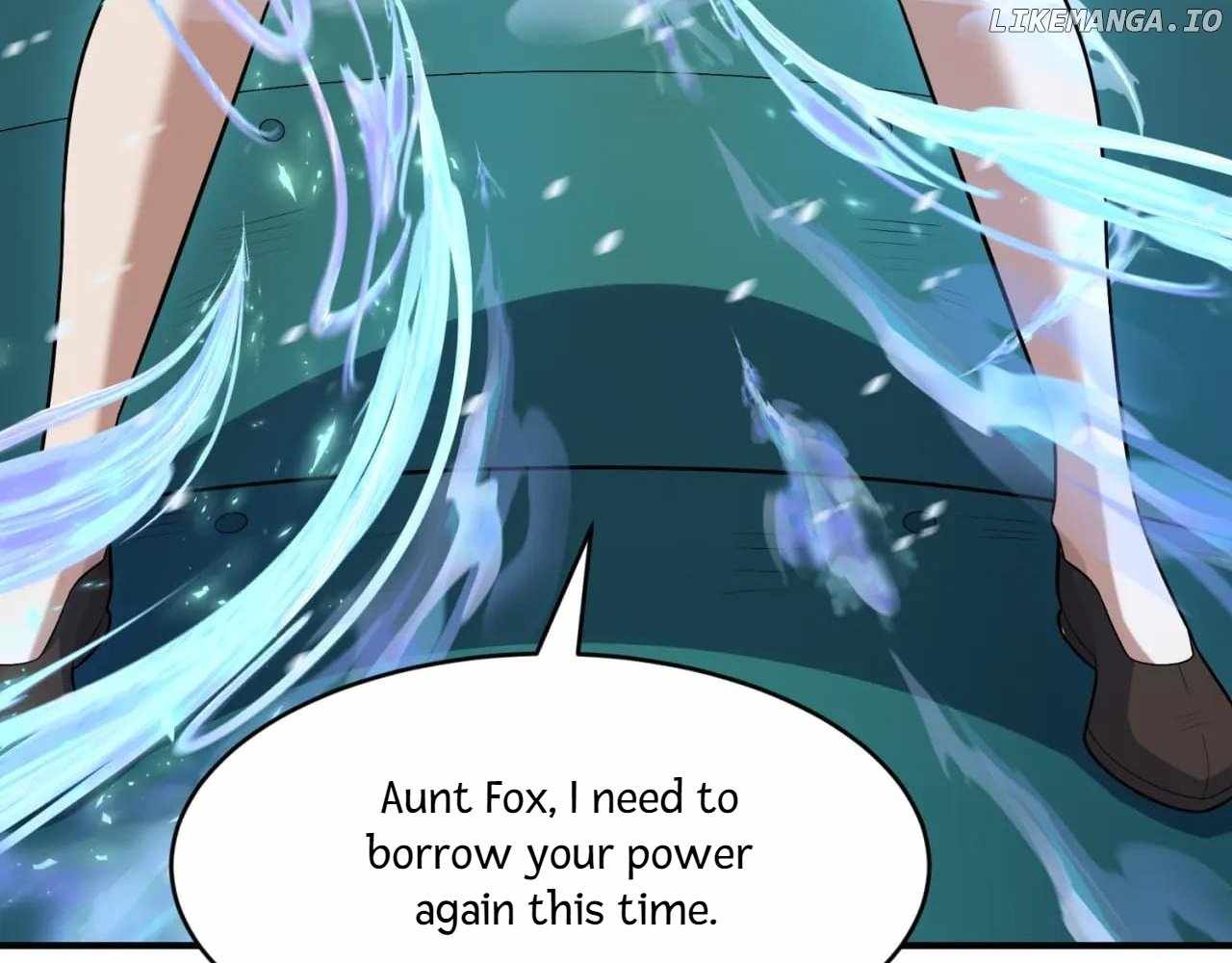 Age of Terror — Chapter 290 — page 170