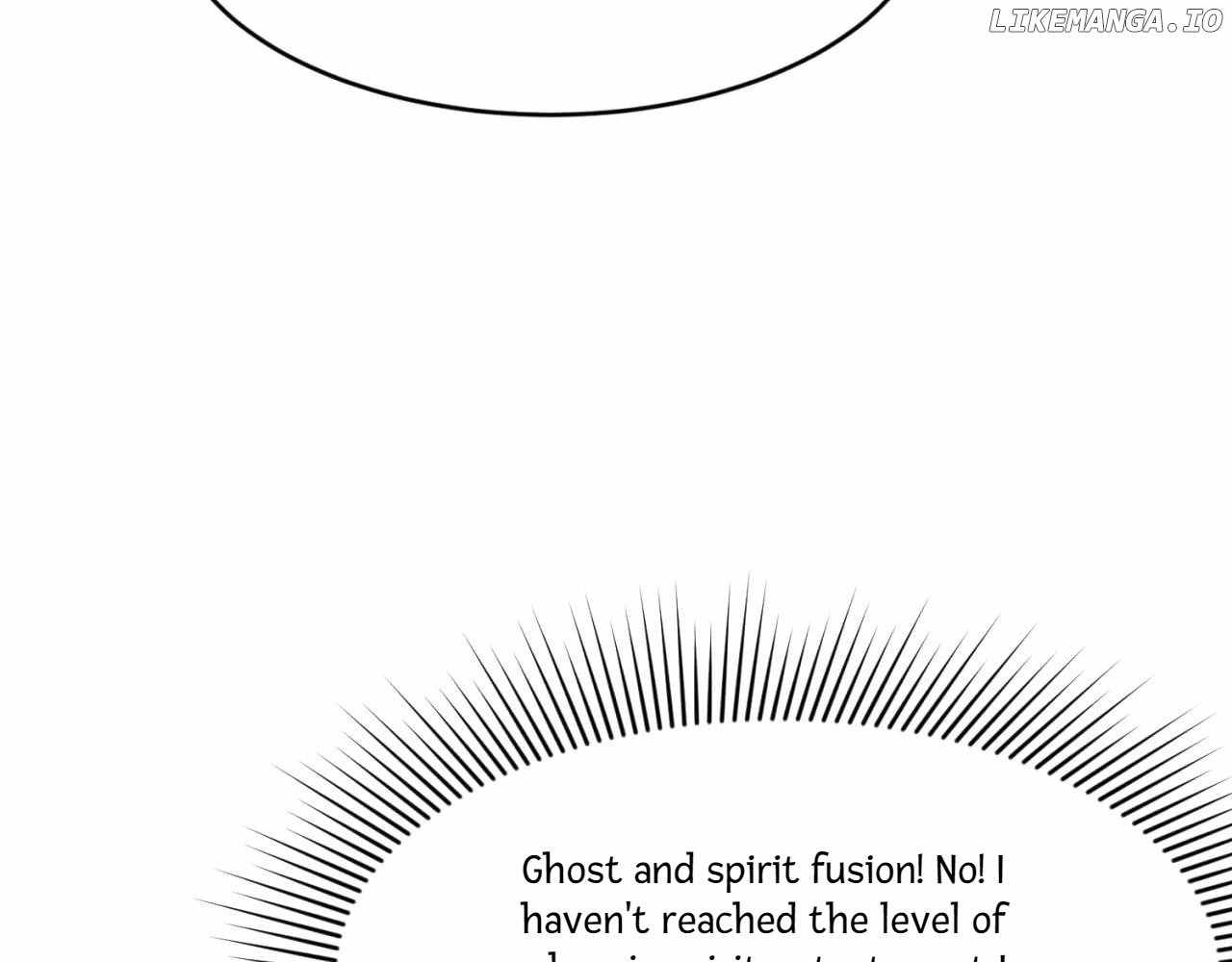 Age of Terror — Chapter 290 — page 171