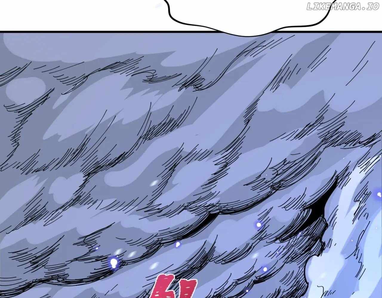 Age of Terror — Chapter 290 — page 177
