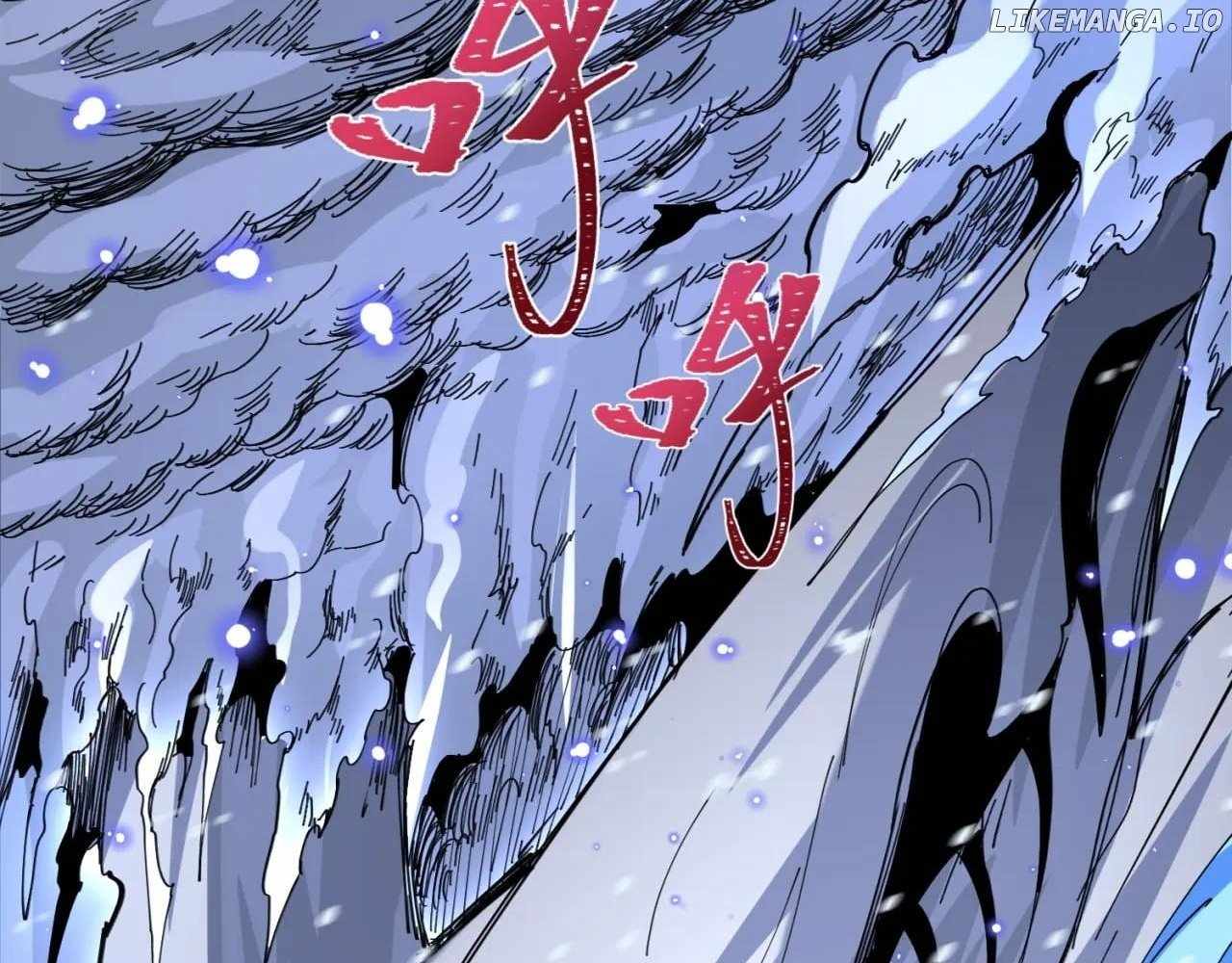 Age of Terror — Chapter 290 — page 178