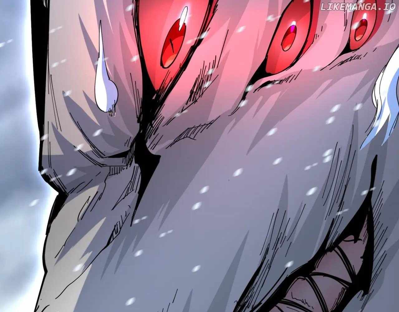 Age of Terror — Chapter 290 — page 180