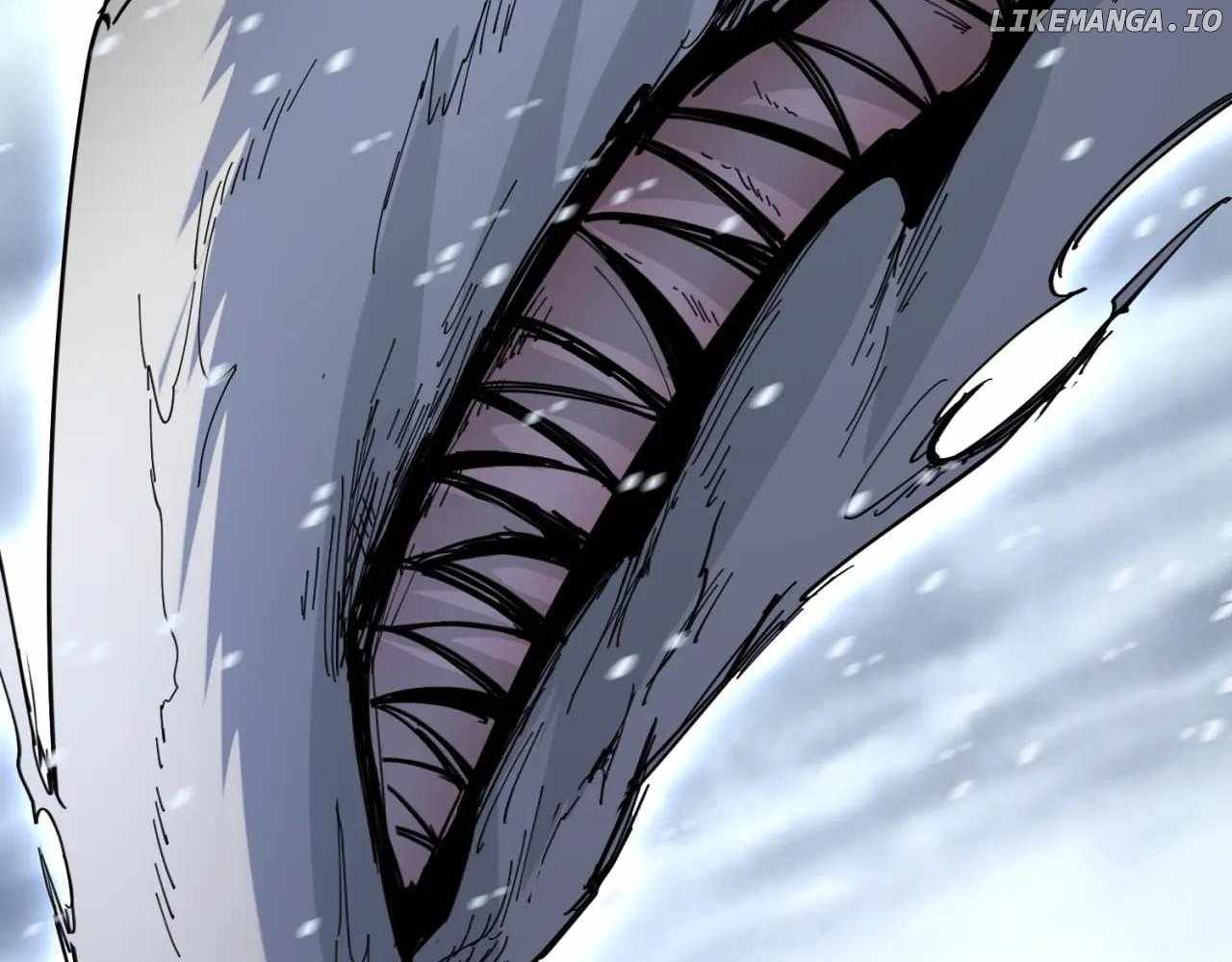 Age of Terror — Chapter 290 — page 181