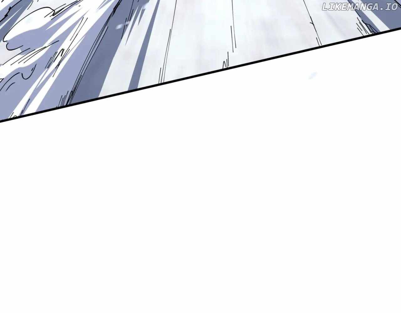 Age of Terror — Chapter 290 — page 183