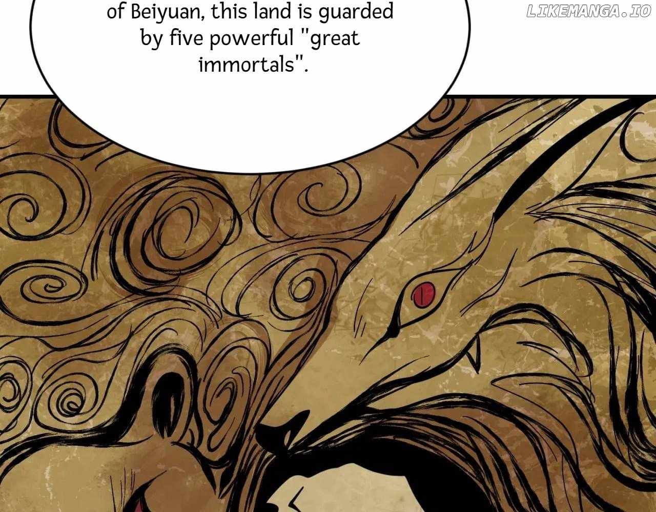 Age of Terror — Chapter 291 — page 10