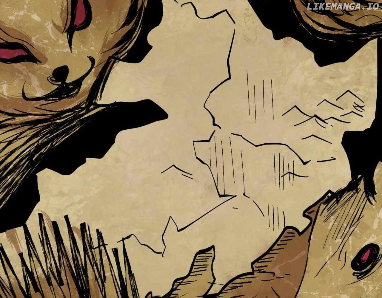 Age of Terror — Chapter 291 — page 11