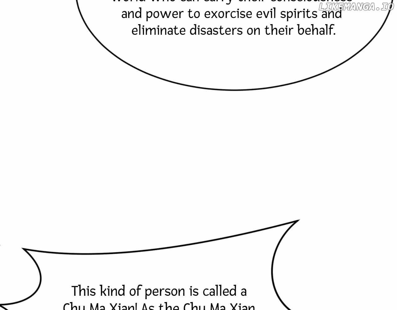 Age of Terror — Chapter 291 — page 13