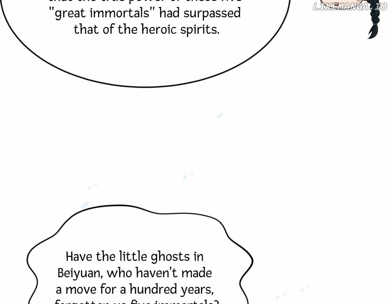 Age of Terror — Chapter 291 — page 17