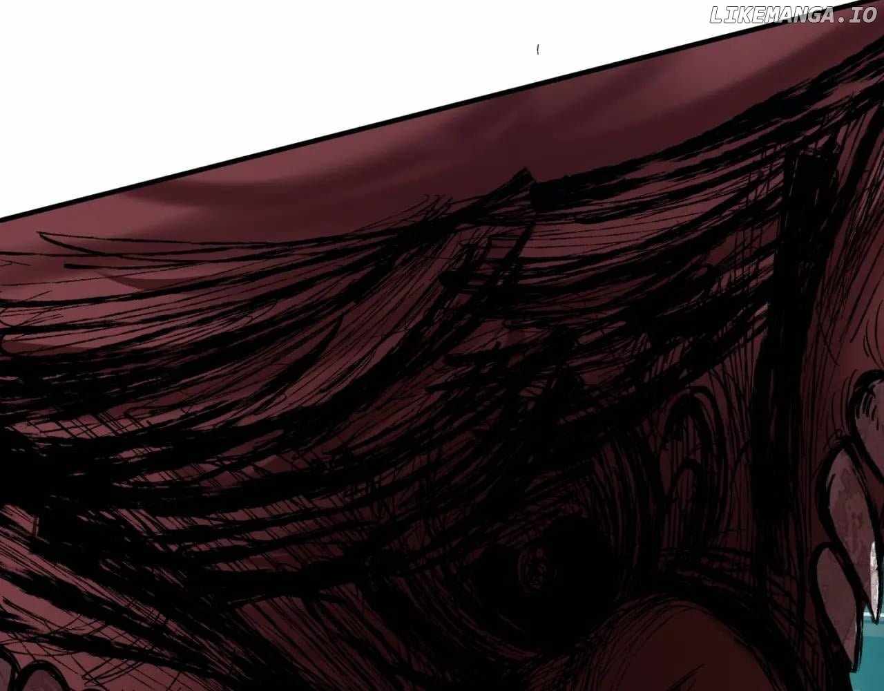 Age of Terror — Chapter 291 — page 30
