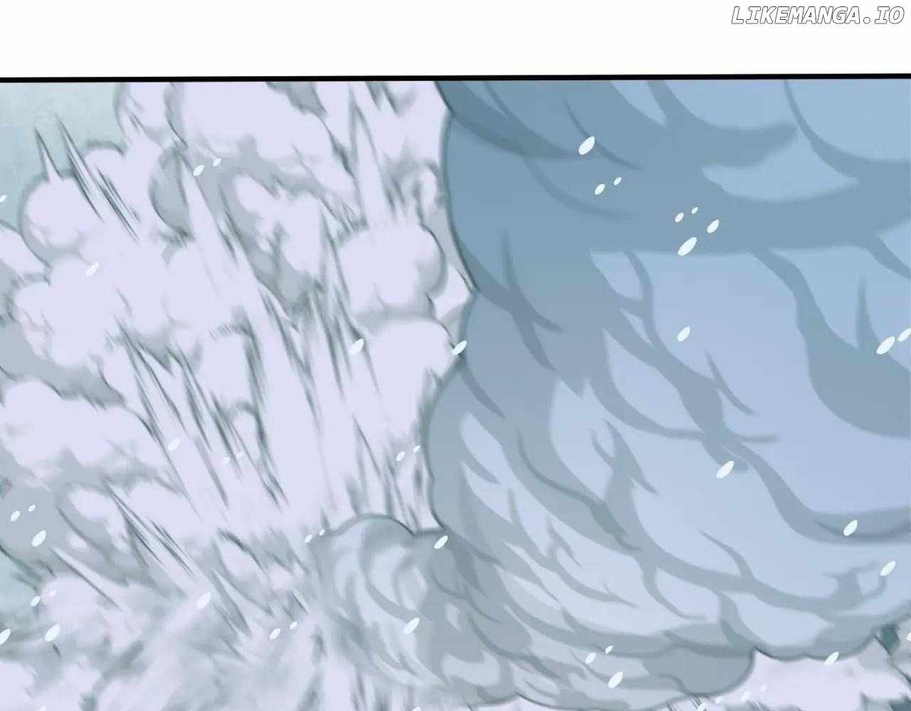 Age of Terror — Chapter 291 — page 44