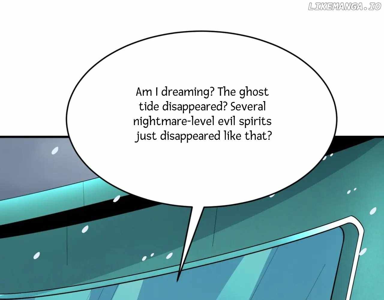 Age of Terror — Chapter 291 — page 56