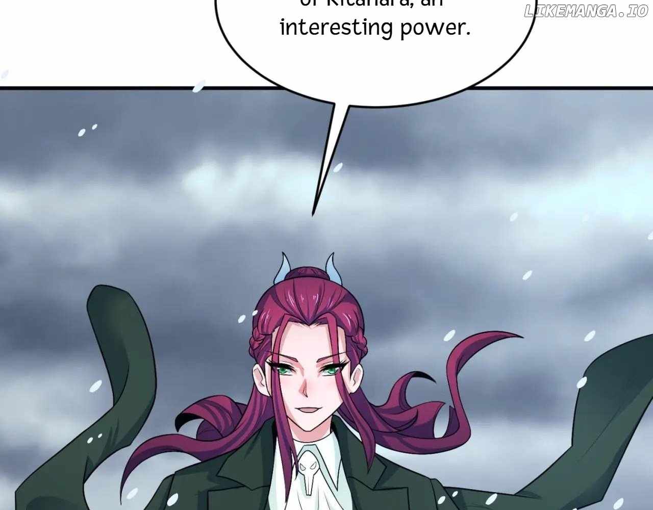 Age of Terror — Chapter 291 — page 59