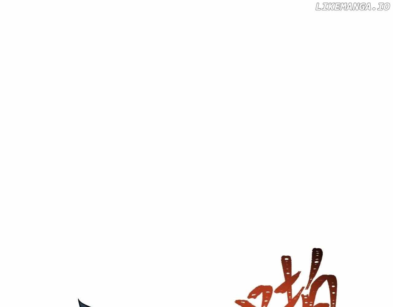 Age of Terror — Chapter 291 — page 66