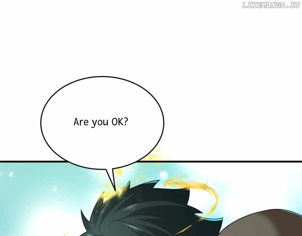 Age of Terror — Chapter 291 — page 70