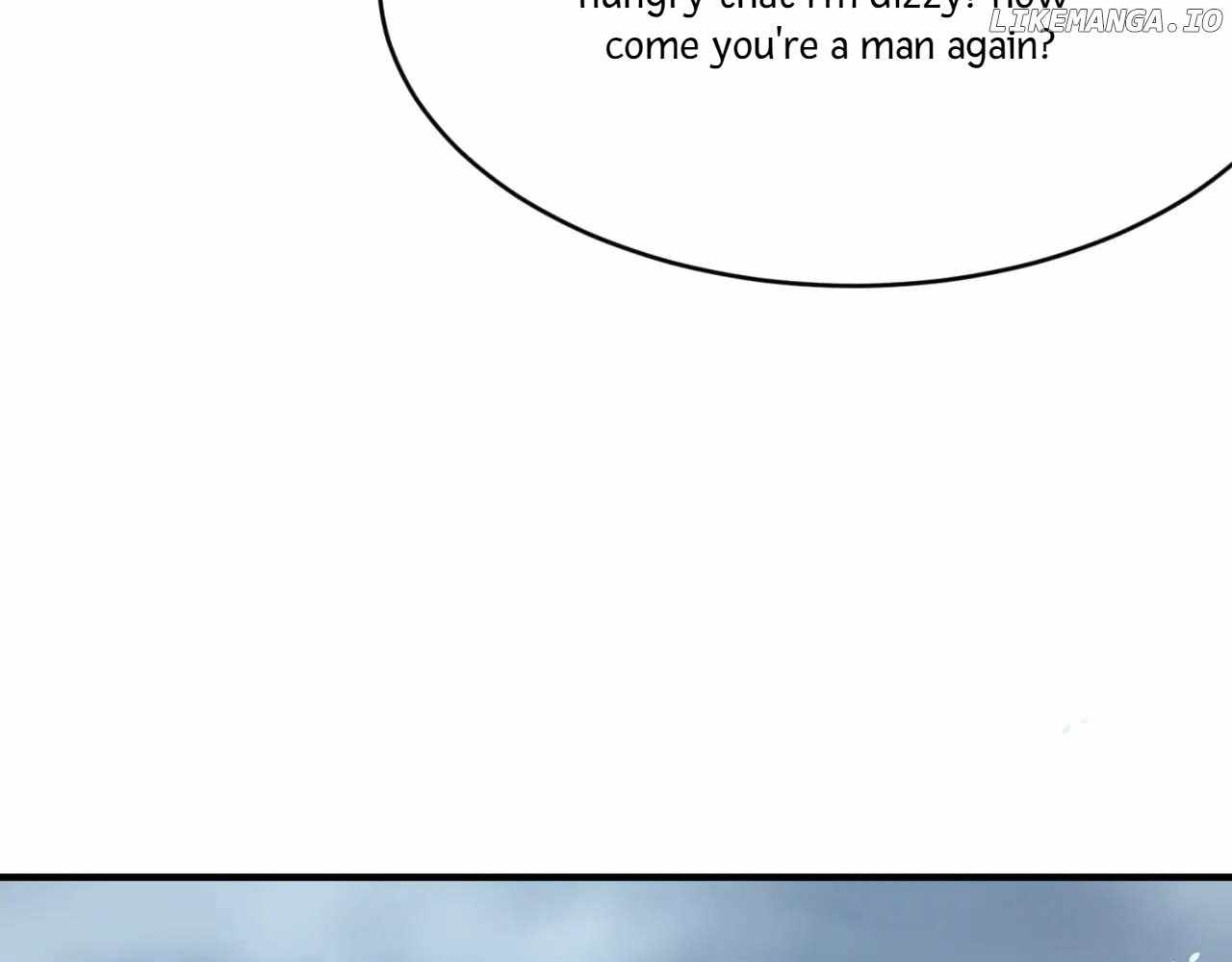 Age of Terror — Chapter 291 — page 73