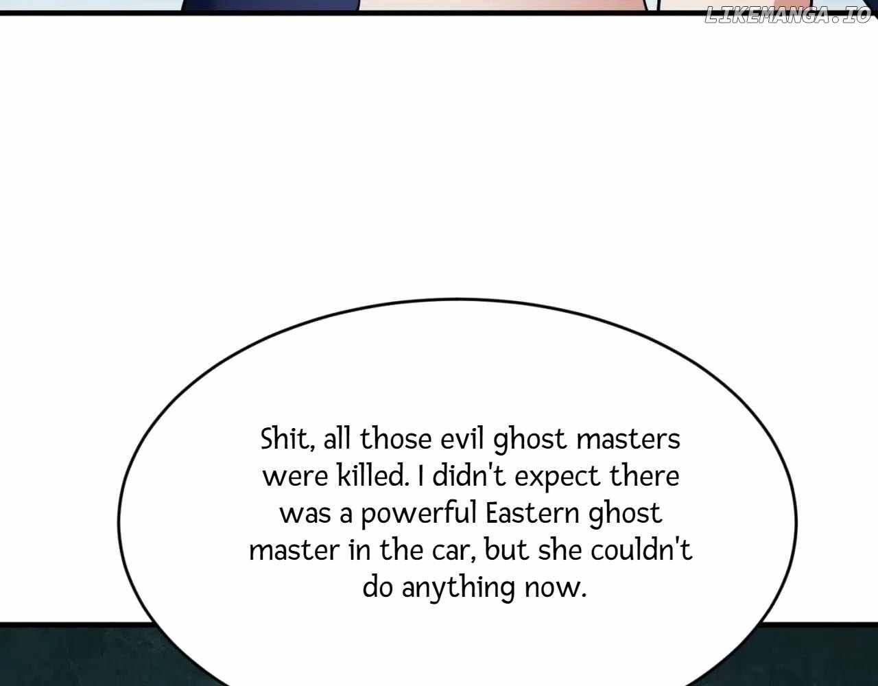 Age of Terror — Chapter 291 — page 76