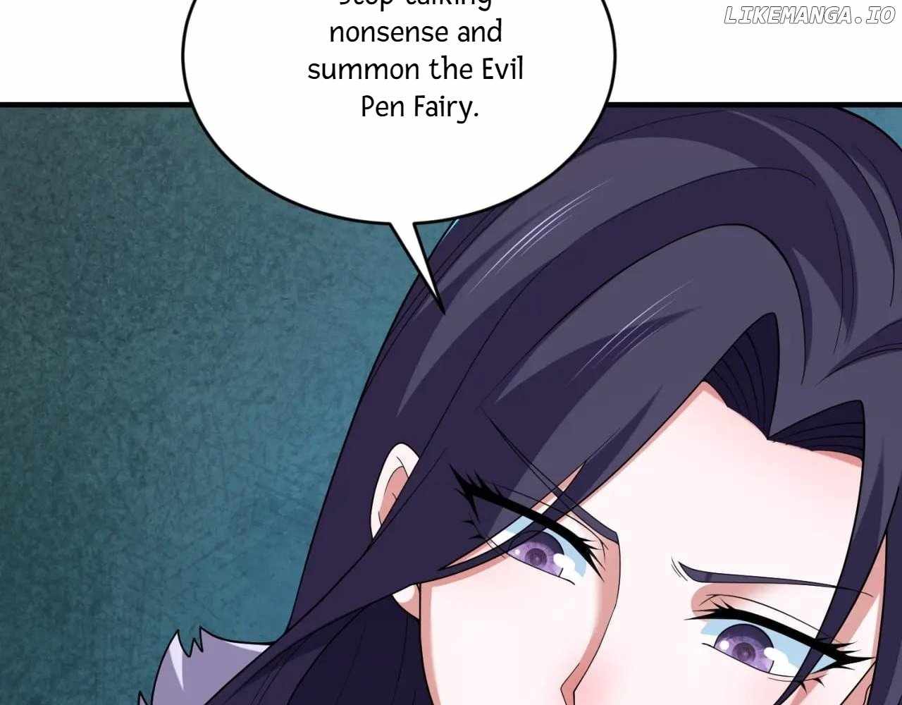 Age of Terror — Chapter 291 — page 80