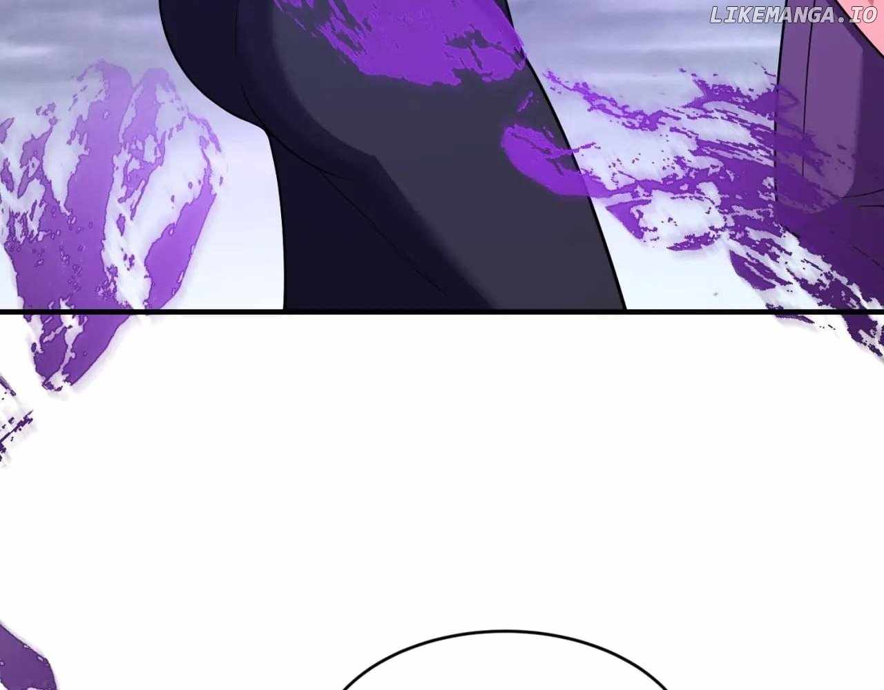 Age of Terror — Chapter 291 — page 87