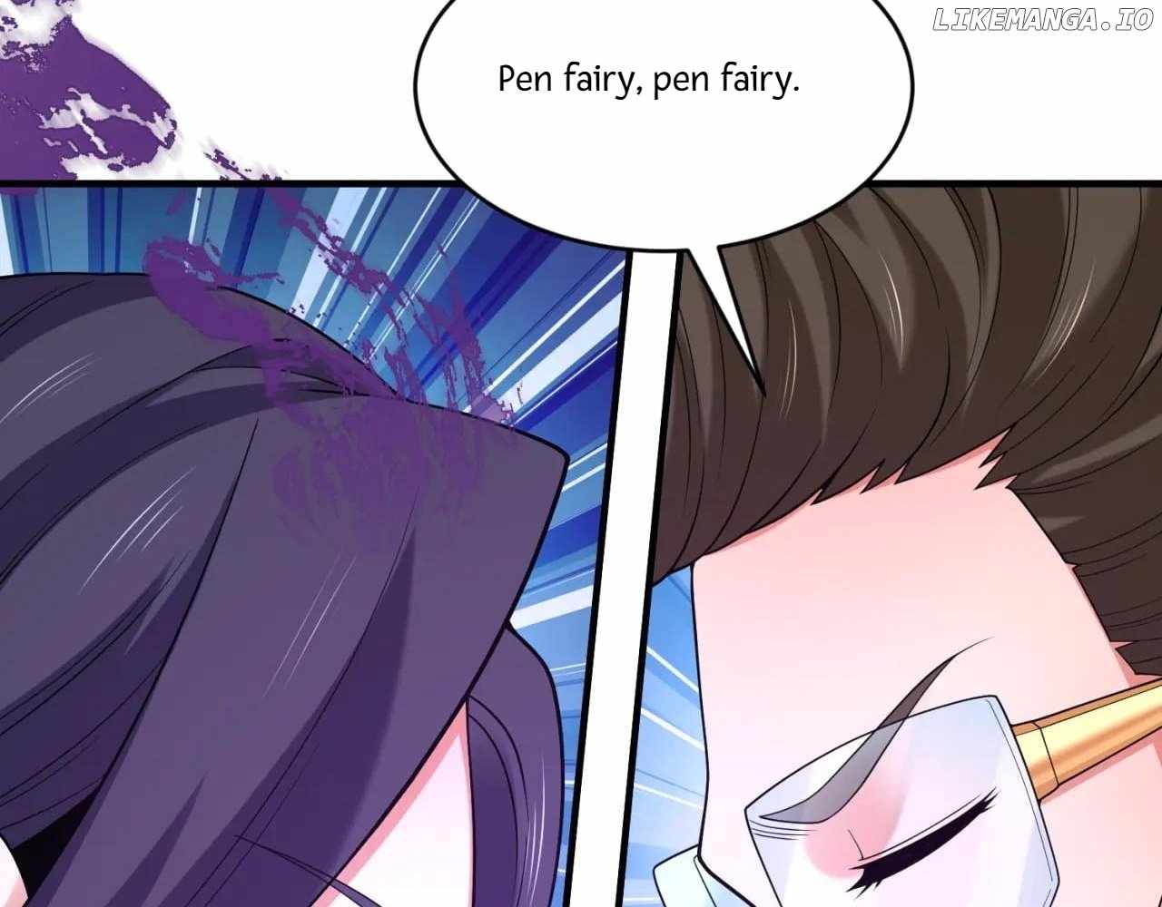 Age of Terror — Chapter 291 — page 88
