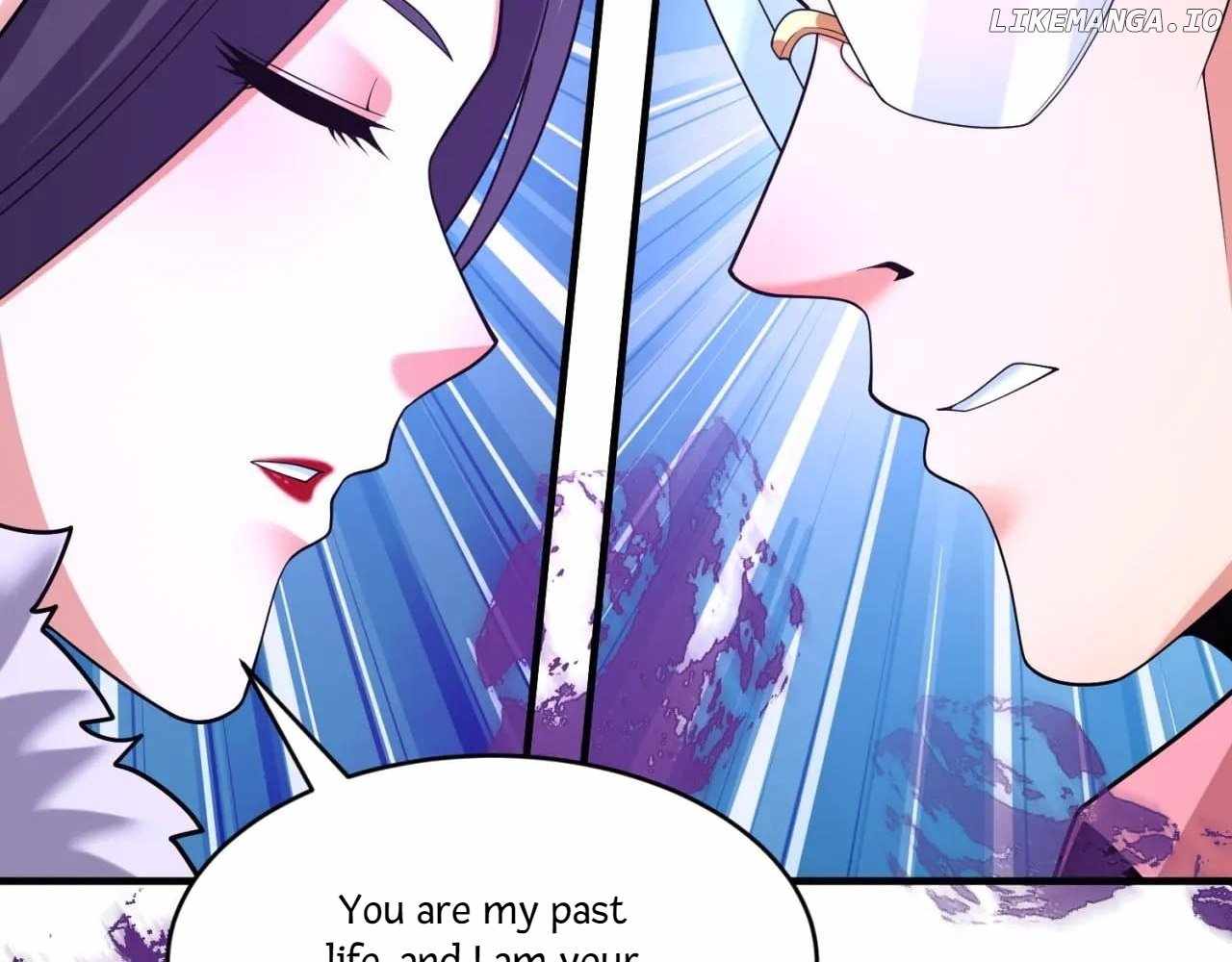 Age of Terror — Chapter 291 — page 89
