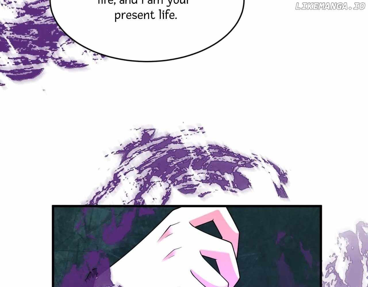 Age of Terror — Chapter 291 — page 90