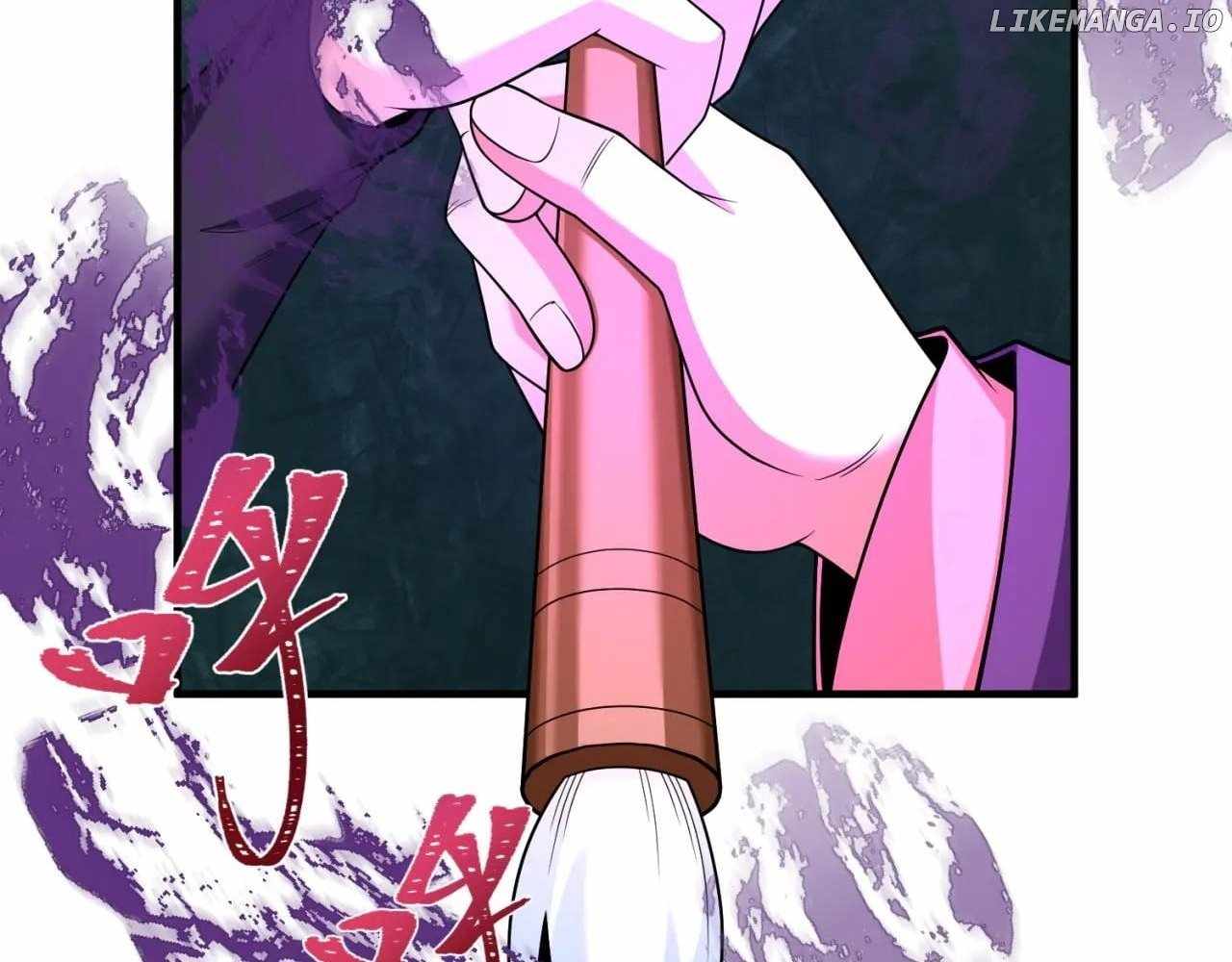 Age of Terror — Chapter 291 — page 91