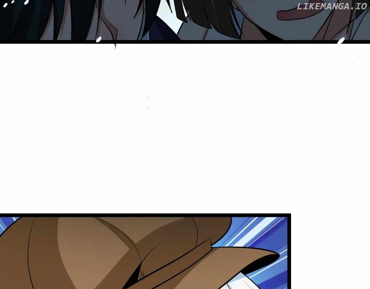 Age of Terror — Chapter 291 — page 99