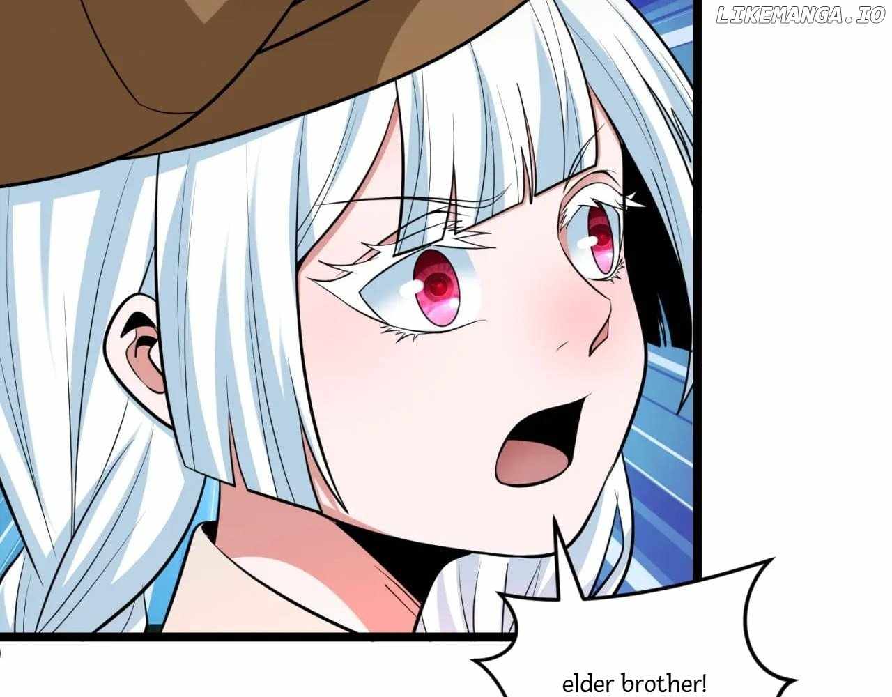 Age of Terror — Chapter 291 — page 100