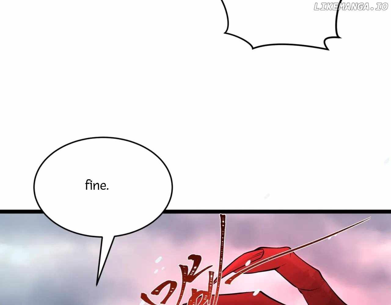 Age of Terror — Chapter 291 — page 101