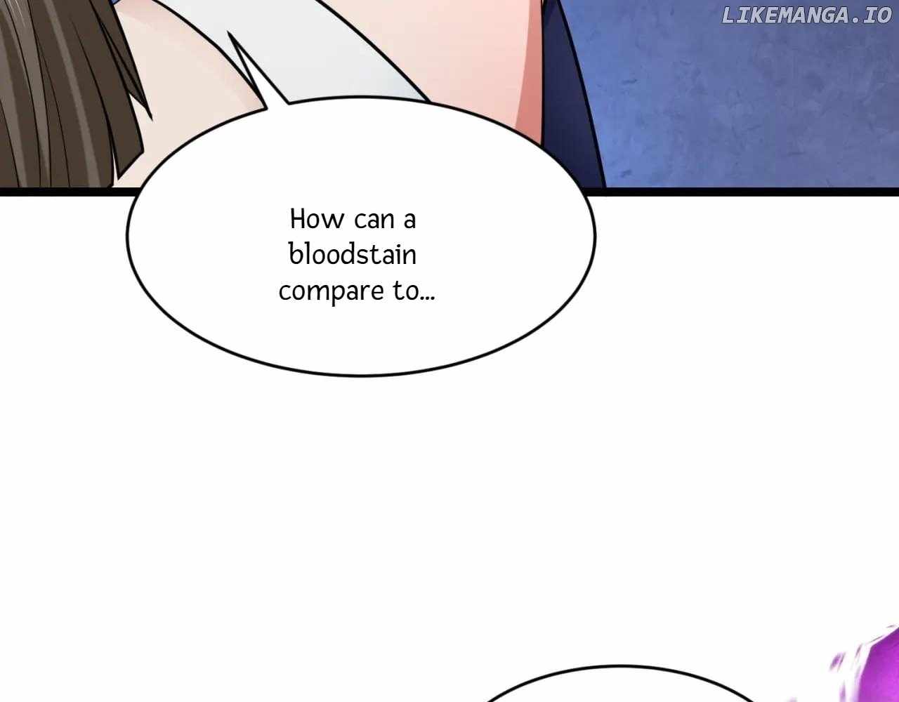 Age of Terror — Chapter 291 — page 106