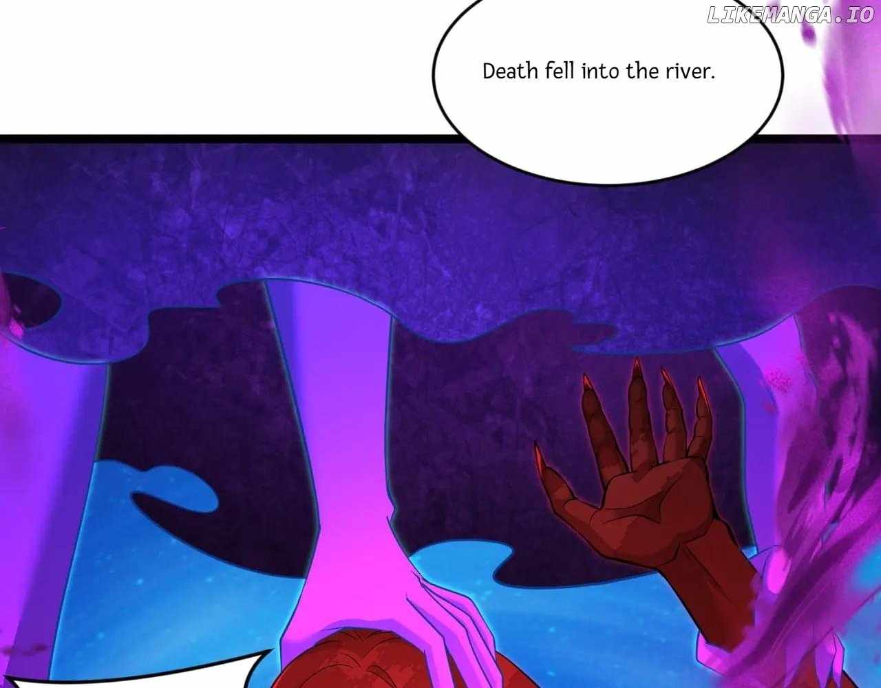 Age of Terror — Chapter 291 — page 107