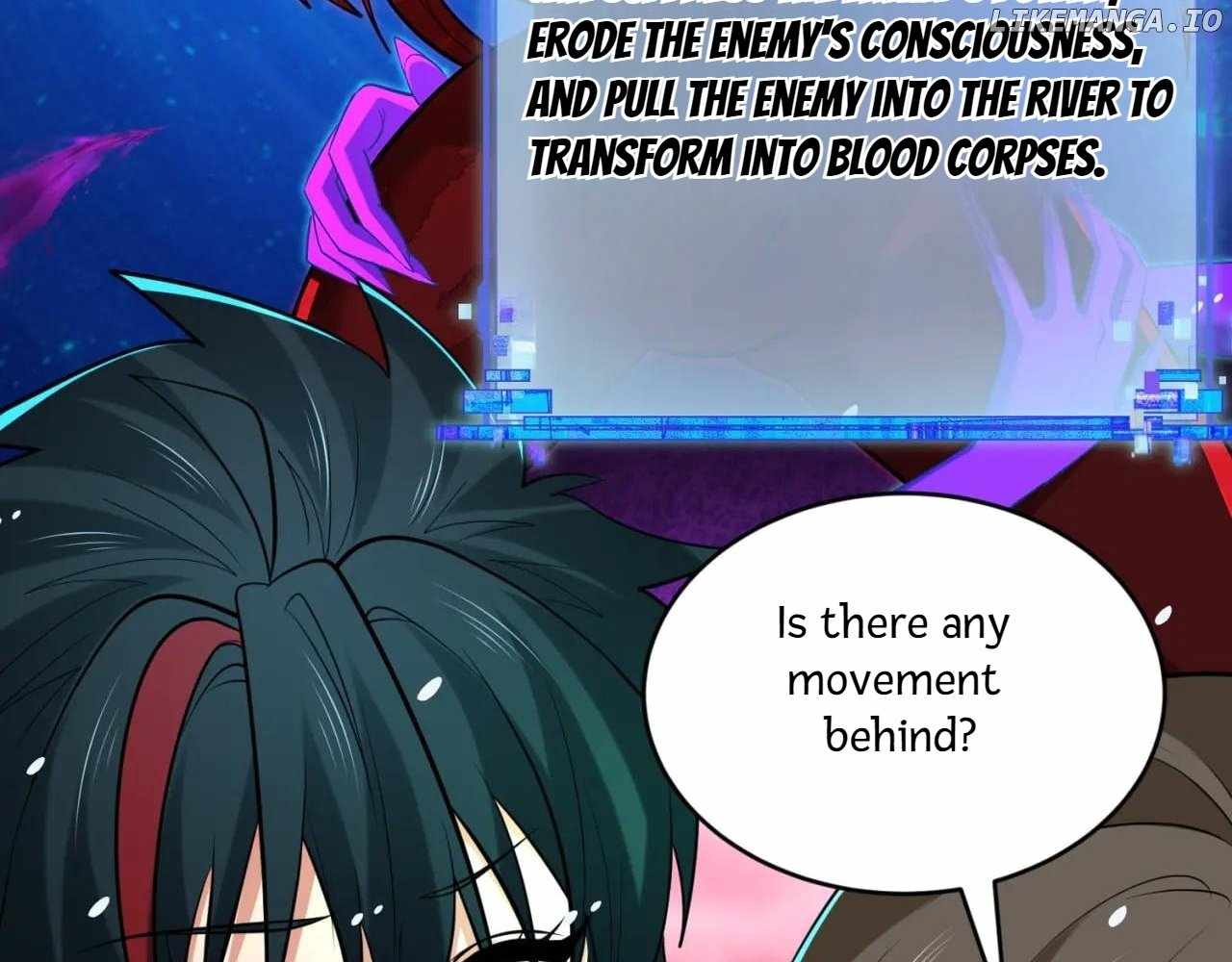 Age of Terror — Chapter 291 — page 109