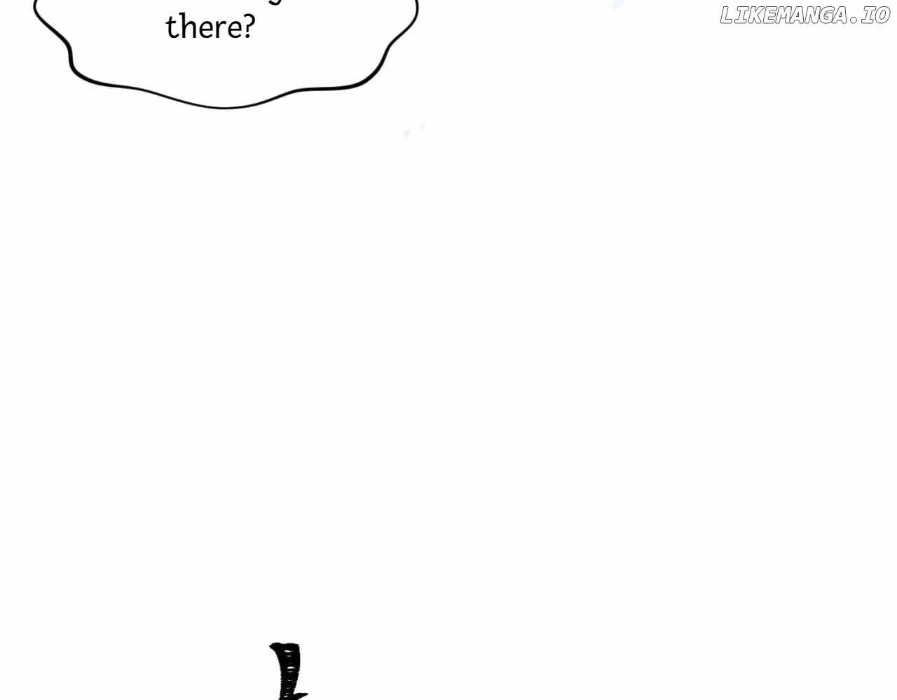 Age of Terror — Chapter 291 — page 111