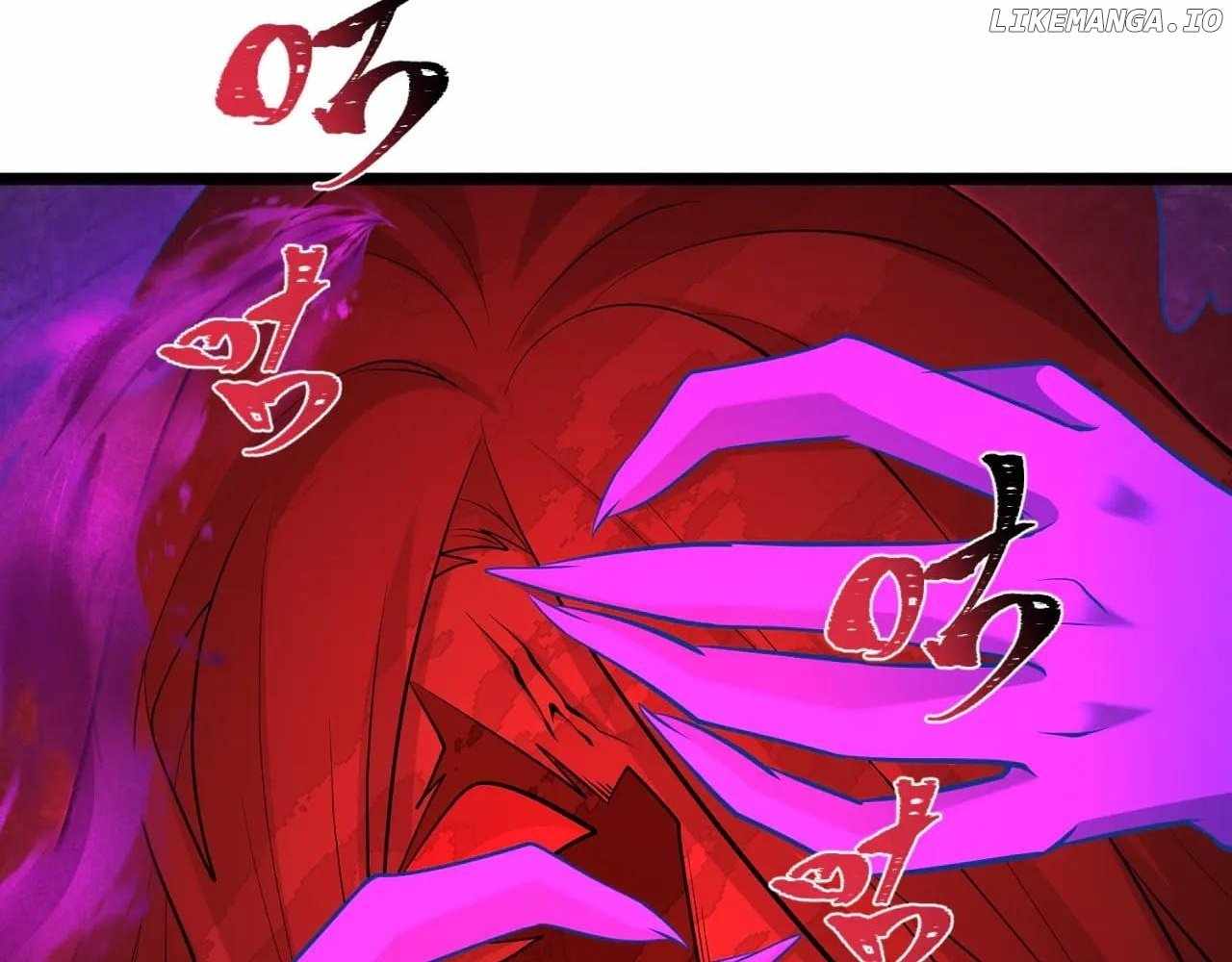 Age of Terror — Chapter 291 — page 112