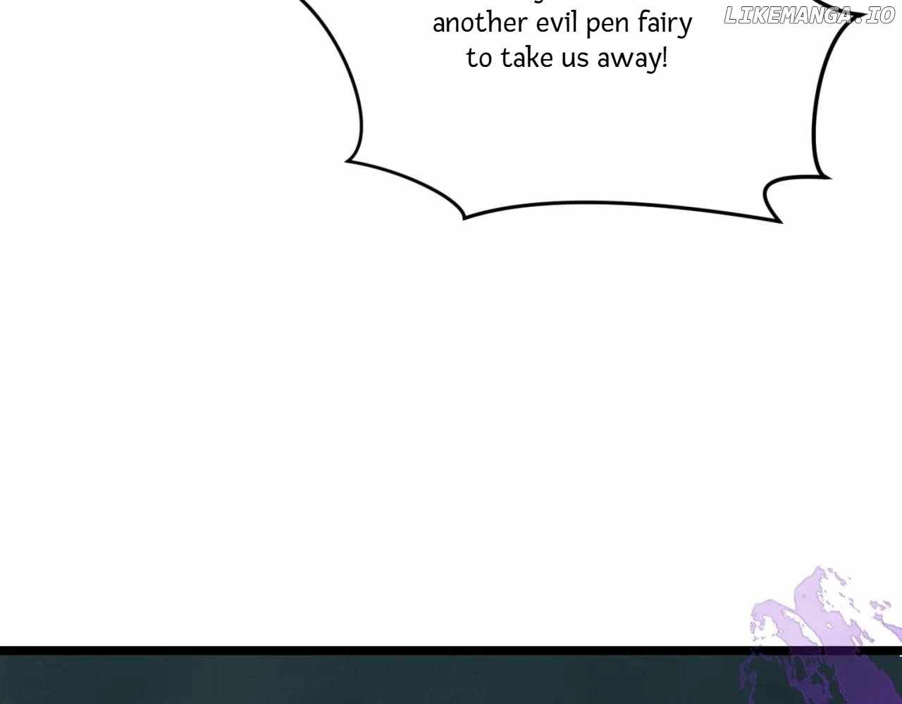 Age of Terror — Chapter 291 — page 124