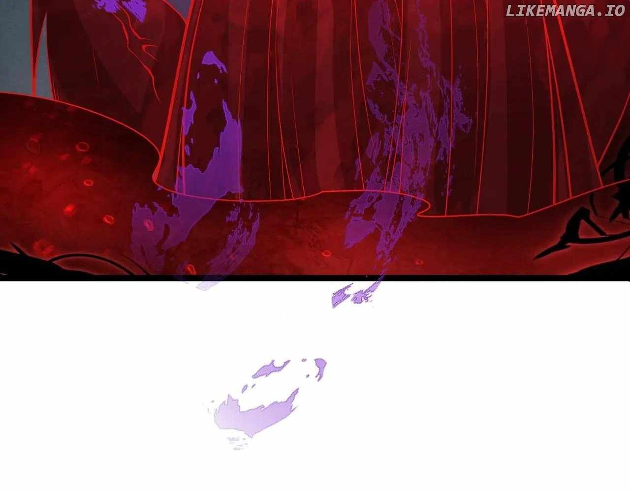 Age of Terror — Chapter 291 — page 127