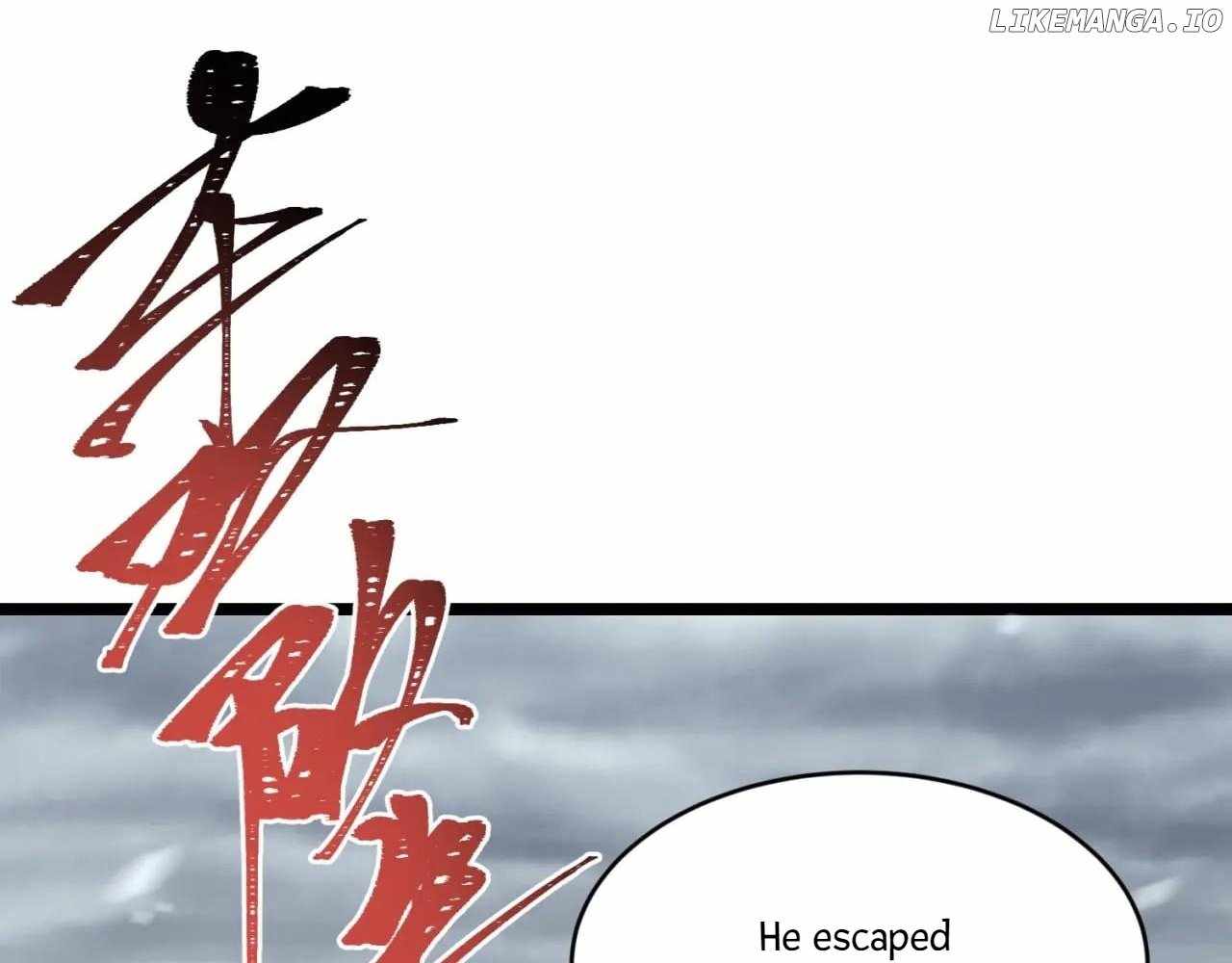 Age of Terror — Chapter 291 — page 128