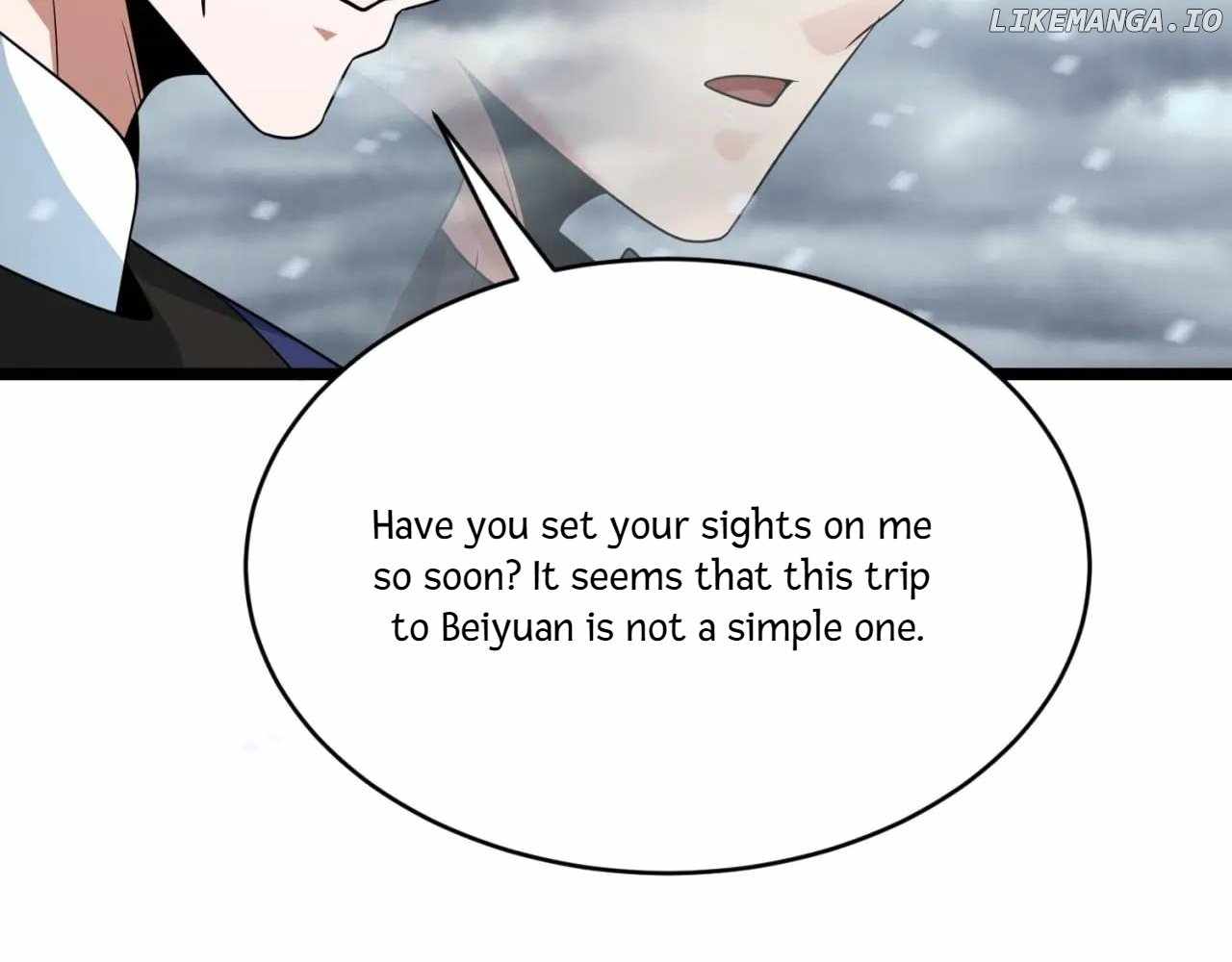 Age of Terror — Chapter 291 — page 133
