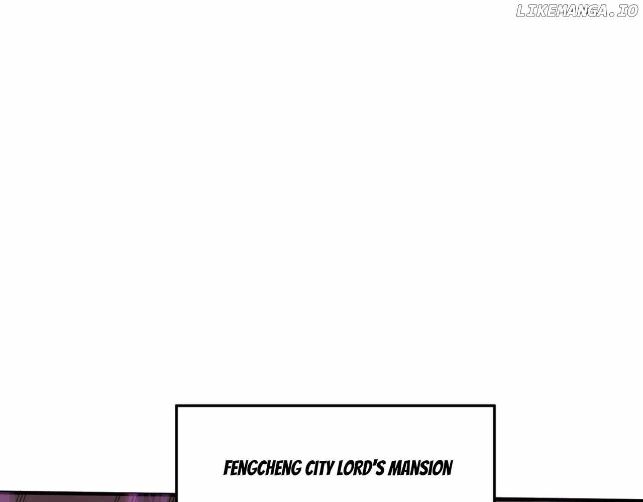 Age of Terror — Chapter 291 — page 139