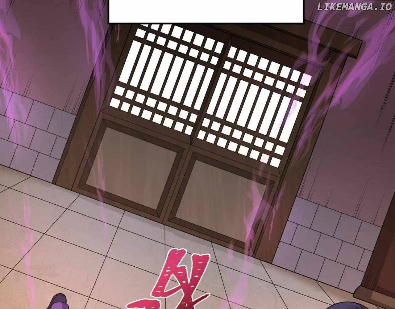 Age of Terror — Chapter 291 — page 140