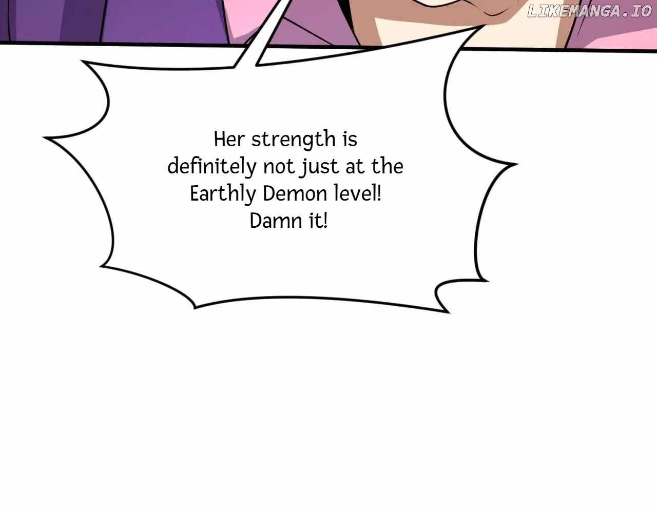 Age of Terror — Chapter 291 — page 145