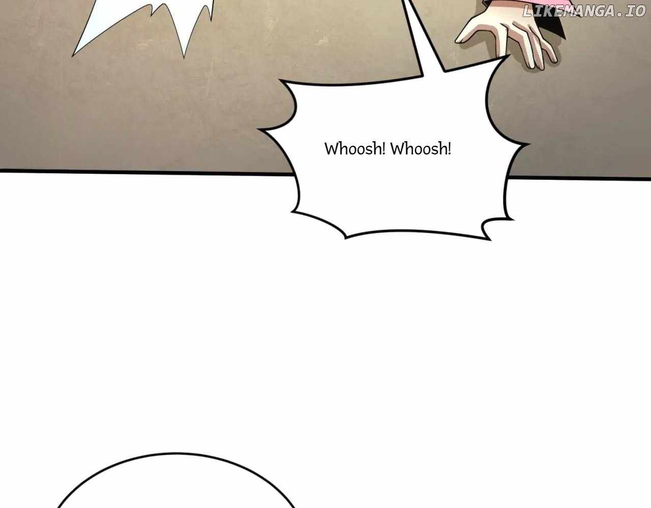 Age of Terror — Chapter 291 — page 154