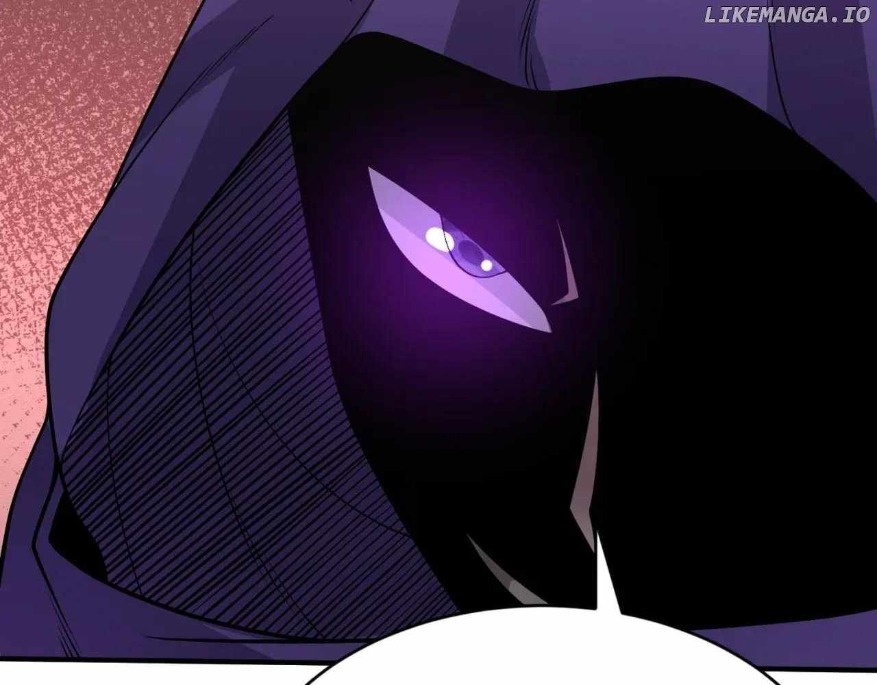 Age of Terror — Chapter 291 — page 156