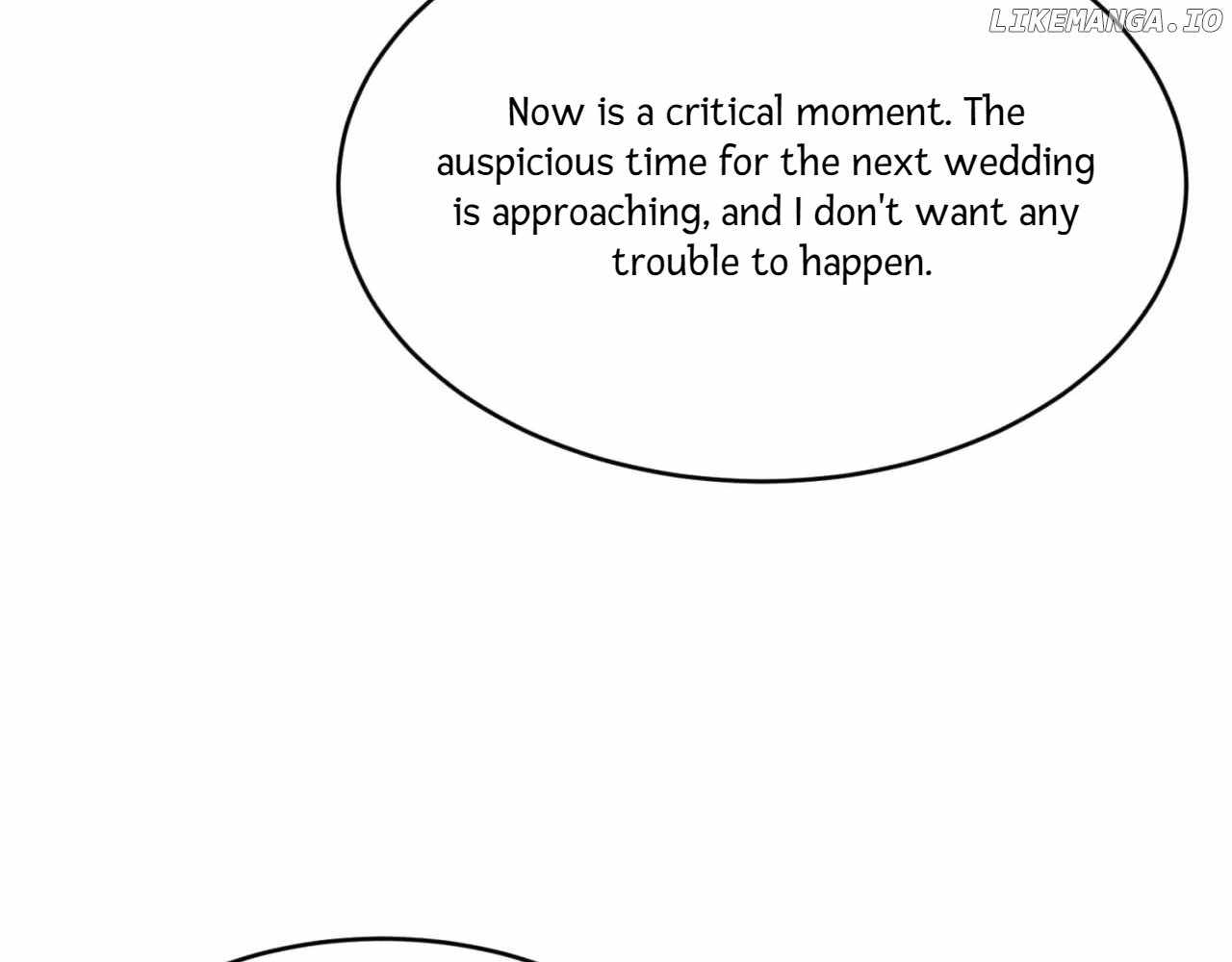 Age of Terror — Chapter 291 — page 157