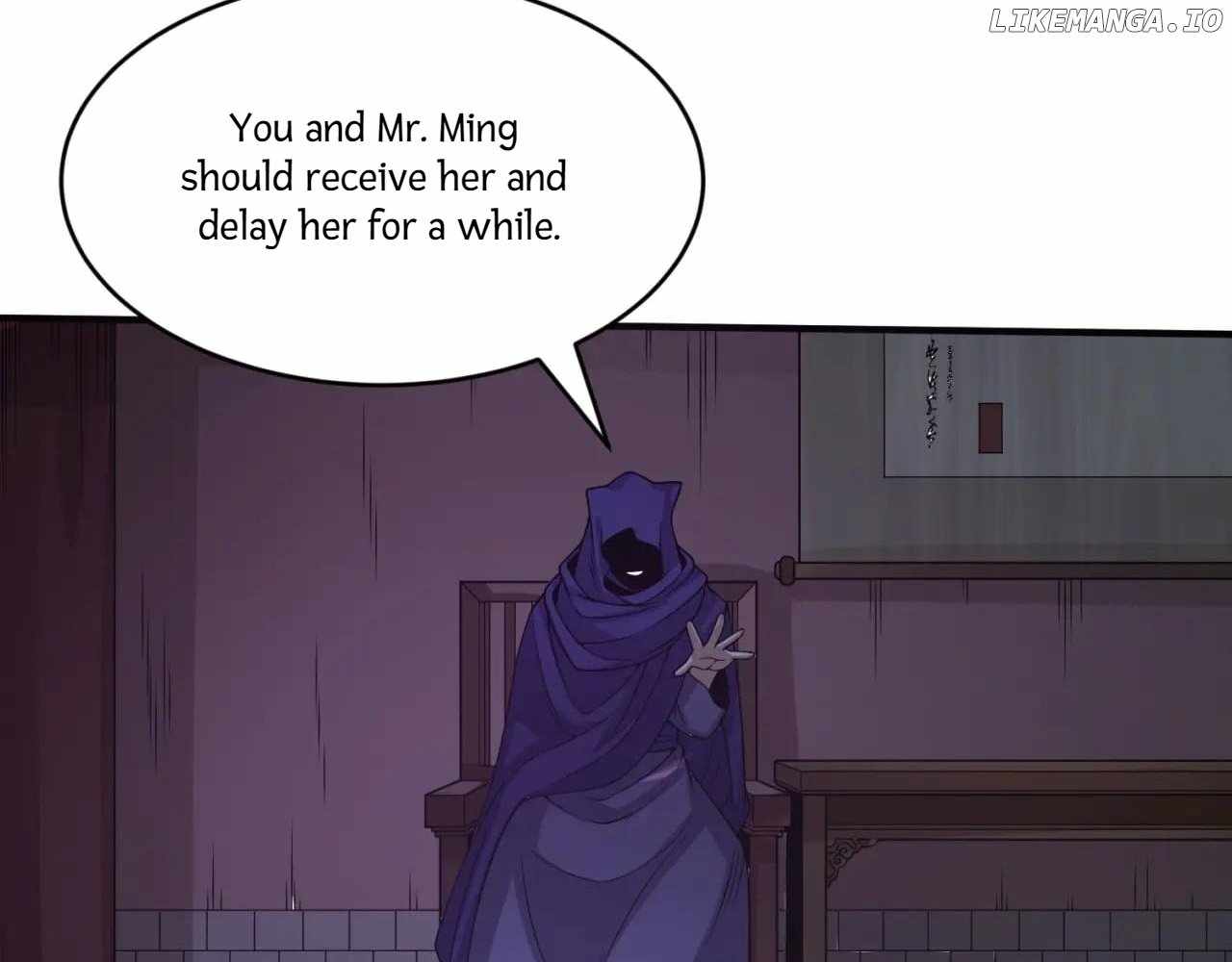 Age of Terror — Chapter 291 — page 158